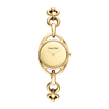 Chrono Euro Diffusion CALVIN KLEIN WATCHES CK PURE LINK  Chrono Euro Diffusion