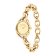 Chrono Euro Diffusion CALVIN KLEIN WATCHES CK PURE LINK  Chrono Euro Diffusion