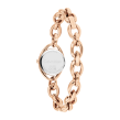 Chrono Euro Diffusion CALVIN KLEIN WATCHES CK PURE LINK  Chrono Euro Diffusion