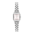 Chrono Euro Diffusion CALVIN KLEIN WATCHES SOFT FORM  Chrono Euro Diffusion