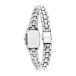 Chrono Euro Diffusion CALVIN KLEIN WATCHES SOFT FORM  Chrono Euro Diffusion