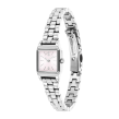 Chrono Euro Diffusion CALVIN KLEIN WATCHES SOFT FORM  Chrono Euro Diffusion