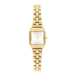 Chrono Euro Diffusion CALVIN KLEIN WATCHES SOFT FORM  Chrono Euro Diffusion