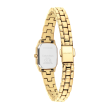 Chrono Euro Diffusion CALVIN KLEIN WATCHES SOFT FORM  Chrono Euro Diffusion