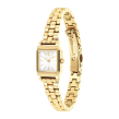 Chrono Euro Diffusion CALVIN KLEIN WATCHES SOFT FORM  Chrono Euro Diffusion