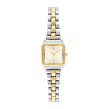 Chrono Euro Diffusion CALVIN KLEIN WATCHES SOFT FORM  Chrono Euro Diffusion