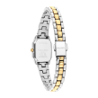 Chrono Euro Diffusion CALVIN KLEIN WATCHES SOFT FORM  Chrono Euro Diffusion
