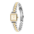 Chrono Euro Diffusion CALVIN KLEIN WATCHES SOFT FORM  Chrono Euro Diffusion