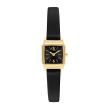 Chrono Euro Diffusion CALVIN KLEIN WATCHES SOFT FORM  Chrono Euro Diffusion