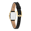Chrono Euro Diffusion CALVIN KLEIN WATCHES SOFT FORM  Chrono Euro Diffusion