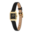 Chrono Euro Diffusion CALVIN KLEIN WATCHES SOFT FORM  Chrono Euro Diffusion