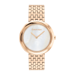 Chrono Euro Diffusion CALVIN KLEIN WATCHES   Chrono Euro Diffusion