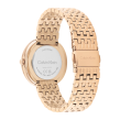 Chrono Euro Diffusion CALVIN KLEIN WATCHES   Chrono Euro Diffusion