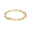 Chrono Euro Diffusion TOMMY HILFIGER JEWELS   Chrono Euro Diffusion