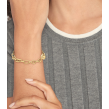 Chrono Euro Diffusion TOMMY HILFIGER JEWELS   Chrono Euro Diffusion