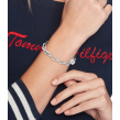 Chrono Euro Diffusion TOMMY HILFIGER JEWELS   Chrono Euro Diffusion