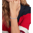 Chrono Euro Diffusion TOMMY HILFIGER JEWELS   Chrono Euro Diffusion