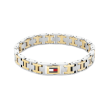 Chrono Euro Diffusion TOMMY HILFIGER JEWELS   Chrono Euro Diffusion
