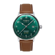 Chrono Euro Diffusion ZEPPELIN   Chrono Euro Diffusion