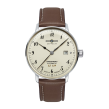 Chrono Euro Diffusion ZEPPELIN   Chrono Euro Diffusion