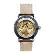 Chrono Euro Diffusion ZEPPELIN   Chrono Euro Diffusion