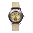 Chrono Euro Diffusion ZEPPELIN   Chrono Euro Diffusion