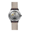 Chrono Euro Diffusion ZEPPELIN   Chrono Euro Diffusion