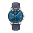 Chrono Euro Diffusion ZEPPELIN   Chrono Euro Diffusion