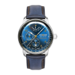 Chrono Euro Diffusion ZEPPELIN   Chrono Euro Diffusion