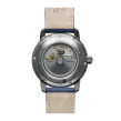 Chrono Euro Diffusion ZEPPELIN   Chrono Euro Diffusion