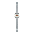Chrono Euro Diffusion CASIO   Chrono Euro Diffusion