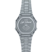 Chrono Euro Diffusion CASIO   Chrono Euro Diffusion