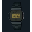Chrono Euro Diffusion CASIO   Chrono Euro Diffusion