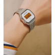 Chrono Euro Diffusion CASIO   Chrono Euro Diffusion
