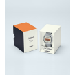 Chrono Euro Diffusion CASIO   Chrono Euro Diffusion