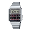 Chrono Euro Diffusion CASIO   Chrono Euro Diffusion