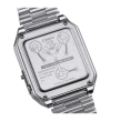Chrono Euro Diffusion CASIO   Chrono Euro Diffusion