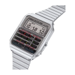 Chrono Euro Diffusion CASIO   Chrono Euro Diffusion