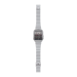 Chrono Euro Diffusion CASIO   Chrono Euro Diffusion