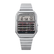 Chrono Euro Diffusion CASIO   Chrono Euro Diffusion