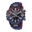Chrono Euro Diffusion CASIO   Chrono Euro Diffusion