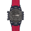 Chrono Euro Diffusion CASIO   Chrono Euro Diffusion