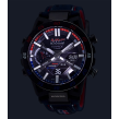 Chrono Euro Diffusion CASIO   Chrono Euro Diffusion