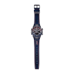 Chrono Euro Diffusion CASIO   Chrono Euro Diffusion