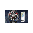 Chrono Euro Diffusion CASIO   Chrono Euro Diffusion