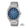 Chrono Euro Diffusion CASIO EDIFICE EDIFICE AUTOMATIC Chrono Euro Diffusion