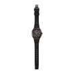 Chrono Euro Diffusion CASIO EDIFICE EDIFICE AUTOMATIC Chrono Euro Diffusion