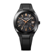 Chrono Euro Diffusion CASIO EDIFICE EDIFICE AUTOMATIC Chrono Euro Diffusion