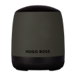 Chrono Euro Diffusion HUGO BOSS   Chrono Euro Diffusion