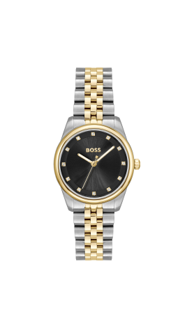 Chrono Euro Diffusion BOSS BLACK   Chrono Euro Diffusion
